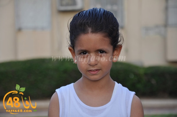 7afl tadsheeen ye (43).JPG